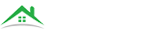 logo-img